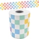 thumbnail image 1 of Cenefa Teacher Created Resources Checkers 3 in 50 ft, 1 of 3