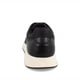 thumbnail image 3 of Zapatilla Hombre Bata Calcuta Negro, 3 of 7