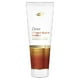 thumbnail image 2 of Acondicionador Dove UV Repair & Glow + Ferulico, 250 ml, 2 of 7