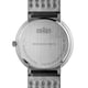 thumbnail image 5 of Reloj Braun BN0032WHBKG Classic Analog para hombre, 5 of 8