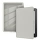 thumbnail image 1 of GANGXUN Funda Rosa Compatible con Kindle Paperwhite5 – Acrílica, Resistente a Salpicaduras, Modo Reposo Inteligente, 1 of 6