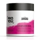 thumbnail image 1 of - Máscara Cuidado Color The Keeper 500ml, 1 of 2
