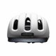 thumbnail image 3 of Cascos Vio Rozay Matte Mips Light Helmet S/M, 3 of 10