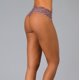 thumbnail image 4 of Baby Doll Encaje Con Colaless Flores Mujer 33956-272, 4 of 7