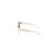 thumbnail image 3 of Lentes de Sol Blanco Guess, 3 of 8