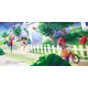 thumbnail image 2 of HarperCollins – ¡Voy a Tener un Buen Día!: Afirmaciones Diarias con Scarlett, 2 of 9