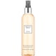 thumbnail image 1 of Vera Wang Embrace Marigold & Gardenia Bruma Corporal para Mujer, 8 fl oz, 1 of 3