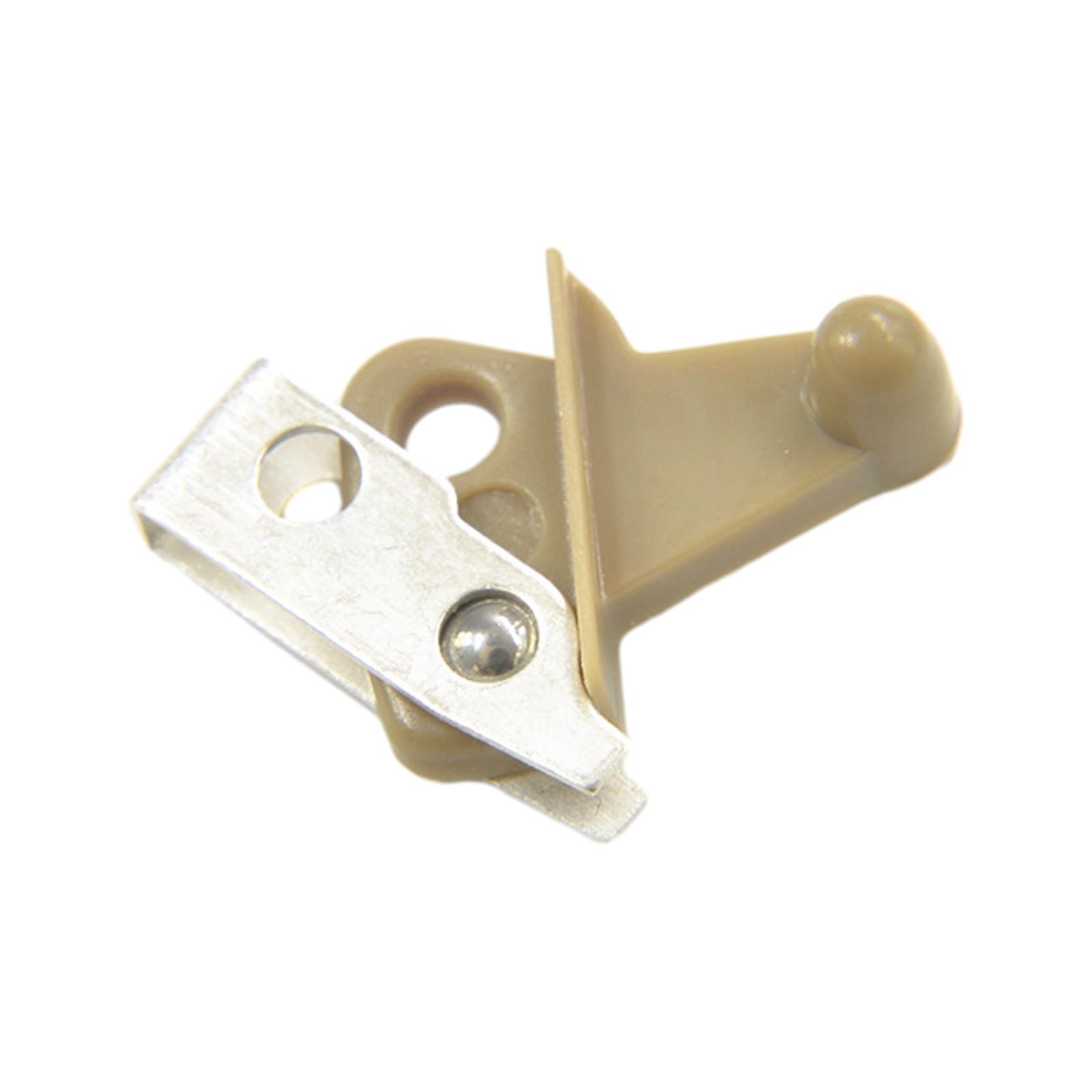 Ioensy - Cortapelos, Interruptor De Encendido, Peluqueros, Controlador De Cortapelos Para Wahl 8148 8591, Marrón