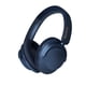 thumbnail image 1 of Auriculares 1MORE SonoFlow-PRO con cancelación de ruido Bluetooth 5.4, 1 of 9