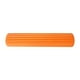 thumbnail image 3 of SET 3 EN 1 FOAM ROLLER + RODILLO + MASAJEADOR NARANJA ORCUS, 3 of 4