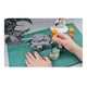 thumbnail image 2 of Tamiya Cemento Pegamento 87038 40ml Extra Fino, 2 of 3