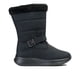 thumbnail image 1 of Bota Mujer Negro Brunella, 1 of 6