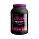 thumbnail image 1 of FOODTECH WOMEN WHEY PROTEIN 2LB, 1 of 2