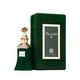 thumbnail image 1 of Palazzo Ii Edp 80ml, 1 of 2