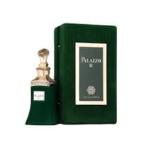Maison Des Parfums - Palazzo Ii Edp 80Ml