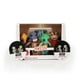 thumbnail image 1 of Set de alfileres de felpa y esmalte Star Wars Mos Eisley's Cantina Villains, 1 of 3