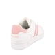 thumbnail image 4 of ZAPATILLA DEPORTIVA MUJER NORTH STAR COMPUS BLANCO ROSA, 4 of 9