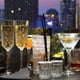 thumbnail image 5 of Set 4 Copa Champagne 175 cc Linea Timeless, 5 of 5