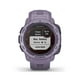 thumbnail image 2 of Reloj Garmin  Instinct Solar Orchid GPS, 2 of 4