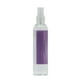 thumbnail image 4 of Loción Spray Sin Alcohol Agua De Rosas 220 Ml Pharma Knop, 4 of 4