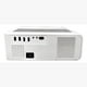 thumbnail image 5 of Proyector Xpert Pro Led/Lcd 900 Ansi Lumen FHD 1080P WIFI Dual Band, 5 of 7