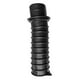 thumbnail image 4 of Carburador De Carburador De Repuesto Para Polaris Sportsman 500 2006 2008-2013, 4 of 5