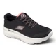 thumbnail image 3 of Zapatilla Mujer Go Walk Max Cushioning Hyper Bkpk Skechers, 3 of 3