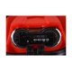 thumbnail image 3 of 4TRIMOTO QUAD CARRO ROJO 8988R, 3 of 3