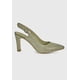 thumbnail image 2 of Zapato Ecrin Verde, 2 of 5