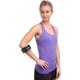 thumbnail image 3 of Soporte de brazalete neumático Aircast para codo de tenista/golfista, 3 of 9