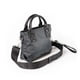 thumbnail image 2 of Yambo Mini Tote Grafito, 2 of 4