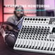 thumbnail image 4 of Mixer Florida 12 De 12 Canales Con Bluetooth 110v, 4 of 9