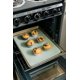 thumbnail image 5 of Juego de 24 tazas de silicona para hornear de 7,5 cm – The Silicone Kitchen, 5 of 9