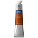 thumbnail image 1 of Pintura acuarela Winsor & Newton Cotman 21 ml rojo claro, 1 of 9