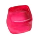 thumbnail image 4 of Cubo apretando juguetes inquietos juguetes de canasta de tareas favores de regalo de regalo suave juguete sensorial divertido para niños adolescentes Rosa, 4 of 5