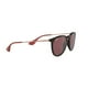 thumbnail image 3 of Lente de Sol Ray-Ban RB4171 Erika 639175 54 Mujer, 3 of 3