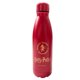 thumbnail image 2 of Botella Metálica Gryffindor 500 Ml Hp, 2 of 2