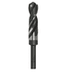 thumbnail image 1 of Broca Metal y Acero Toma Reducida 1/2'' - Sprint Master 3/4'' (19 mm), 1 of 2