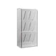 thumbnail image 1 of Organizador De Cosméticos, Soporte Desmontable Para Especias, Organizador Para Dormitorio, Tocador, Bisel Transparente, 1 of 3