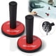 thumbnail image 2 of Kit de herramientas para envolver automóviles Pro, envolturas de vinilo, aplicador de tintes para ve, 2 of 9