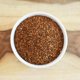 thumbnail image 4 of Rooibos rojos orgánicos de hoja suelta de Tea Anthony's, 454 g, 4 of 6
