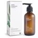 thumbnail image 1 of Limpiador Facial Skin Essence Organics 120 ml, 1 of 8