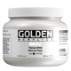 thumbnail image 1 of Acrílicos GOLDEN Blanco de Titanio 946 ml (frasco), 1 of 6