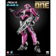 thumbnail image 3 of Figura de acción threezero store 13 cm Elita‑1 MDLX, 3 of 9