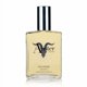 thumbnail image 1 of Colonia Alister para Hombre 118 ml Vegana y Sin Crueldad Animal, 1 of 6
