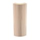 thumbnail image 1 of Rodapié Redondeado Bullnose de Pino Fizdro 1.6x14 cm, 1 of 6