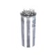 thumbnail image 4 of Capacitor Trane 40+5Mfd 370/440V Redondo de Marcha, 4 of 4