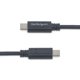 thumbnail image 3 of Cable USB C StarTech.com USB 2.0 de 2 m para MacBook Chromebook, 3 of 5