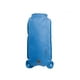 thumbnail image 1 of Bolsa seca SHRINK BAG PRO 25, 1 of 2