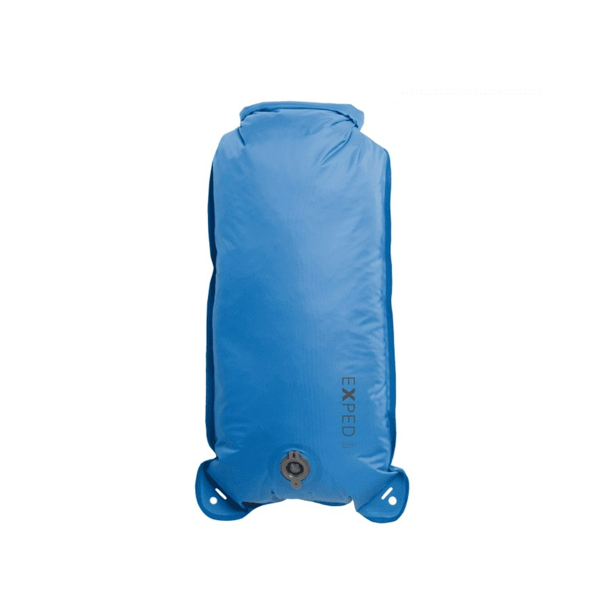 Exped - Bolsa Seca Shrink Bag Pro 25